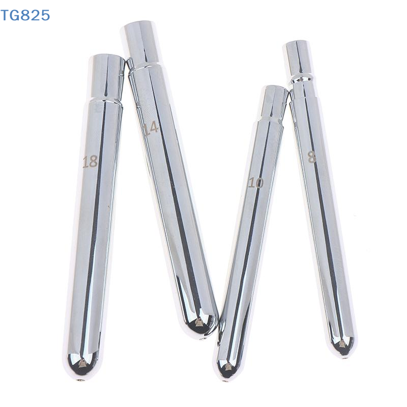 Watercolor Brush Pen - 【AN】【AN】1PCS Pincel de acuarela portátil Voyager