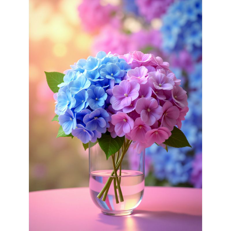 Art Craft Ideas For Adults - Kit de Pintura de Diamantes, Suministros