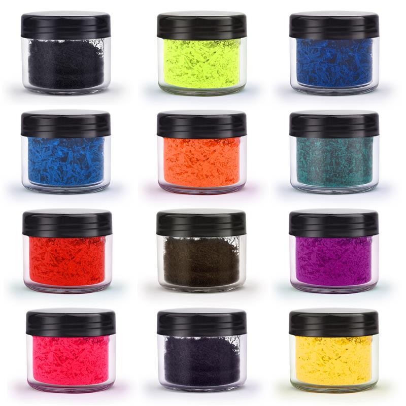 Soy Candle Fragrance Oil - Tintes de vela hechos a mano