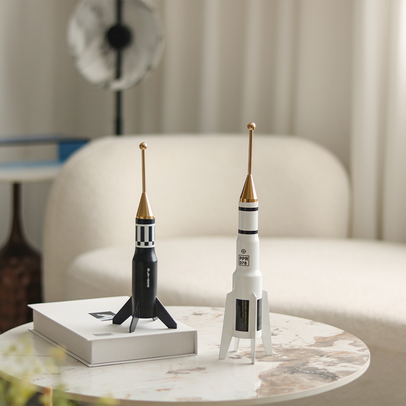Art And Craft Rocket - Venta al por mayor, respetuoso con