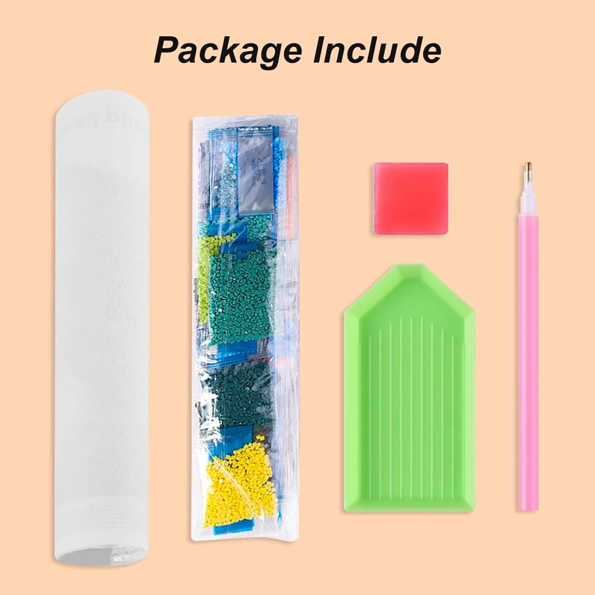 GATYZTORY Pintura de Diamantes - Art Craft Ideas For Adults reseña y precio