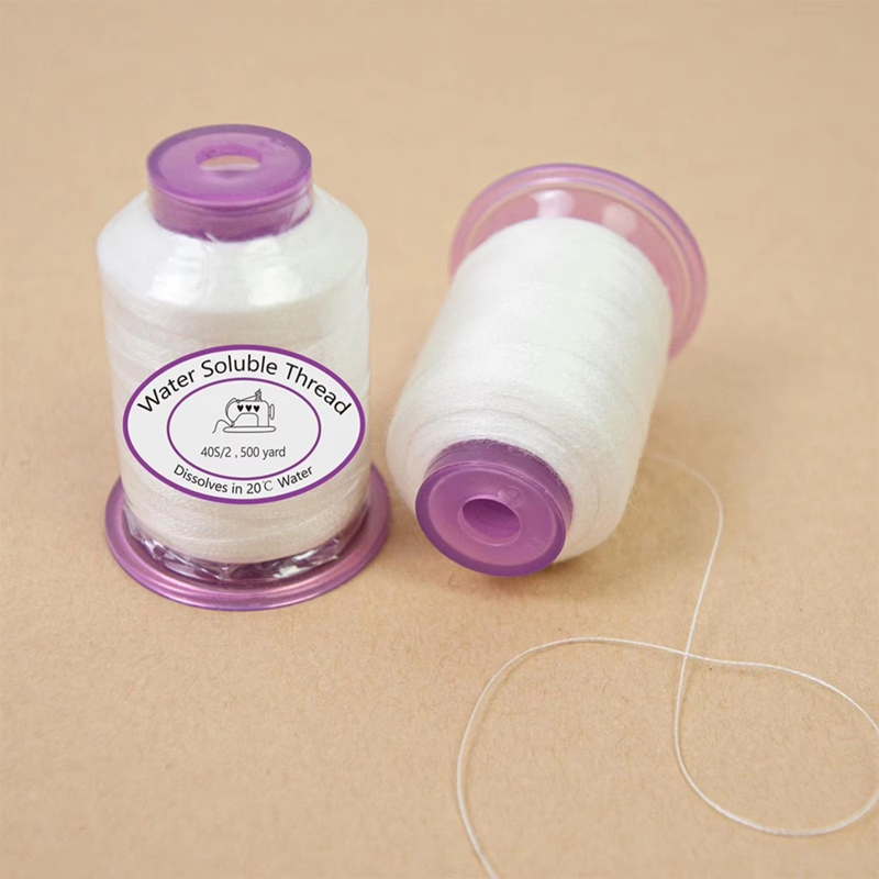 Hilo para Máquina de Coser de  - Art Crafting reseña y precio
