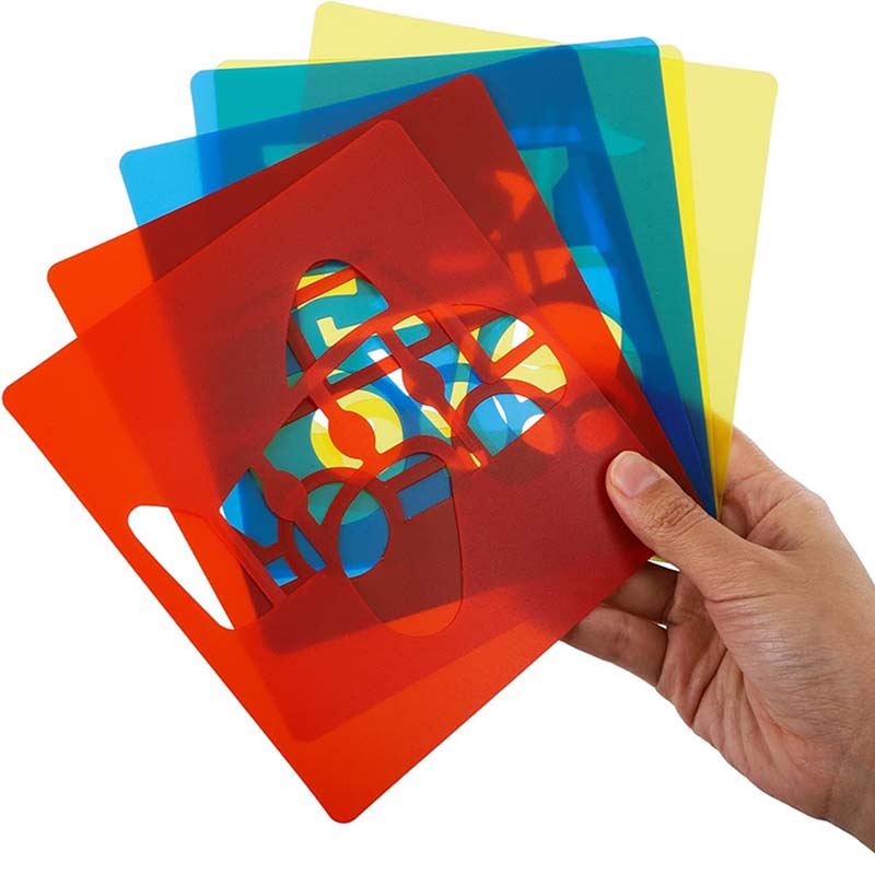 Plantillas de dibujo para pint - Art Craft Diy reseña y precio