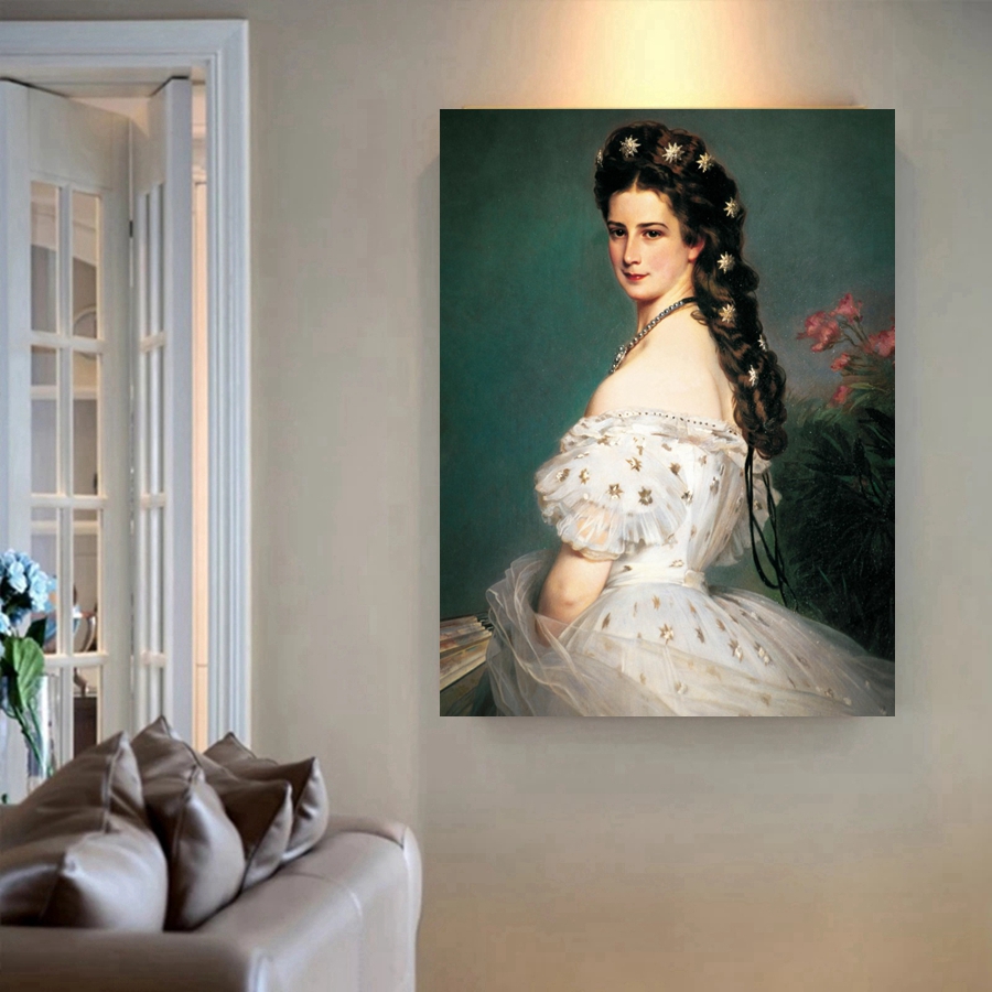 Pintura de diamante 5D DIY, ta - Wallpaper Art And Craft reseña y precio