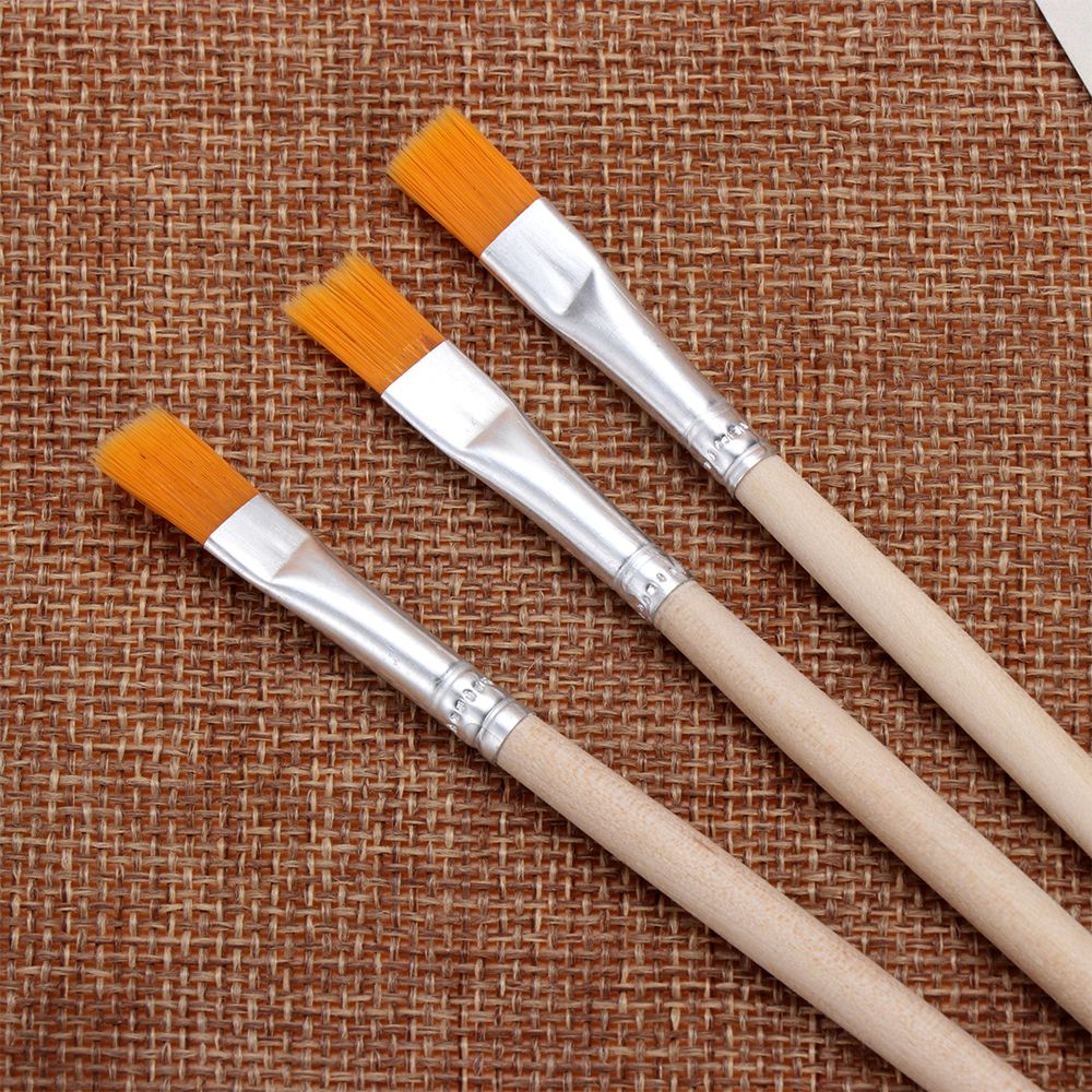 10 Uds. Ganchos suministros de - Watercolor Brush Pen reseña y precio