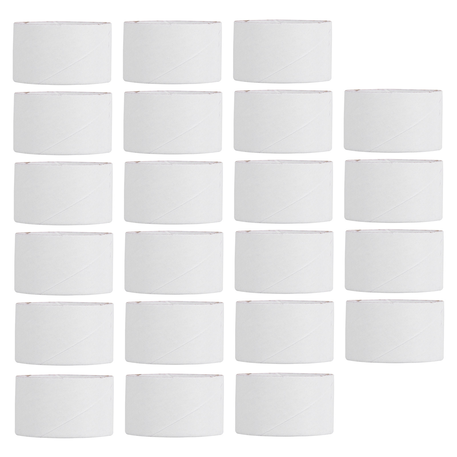 25 Rollos de Papel Kraft para  - Art Craft Paper reseña y precio