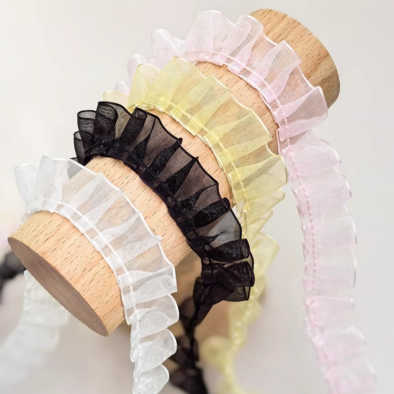 8 colores hilo de vidrio trans - Art Craft Handmade reseña y precio