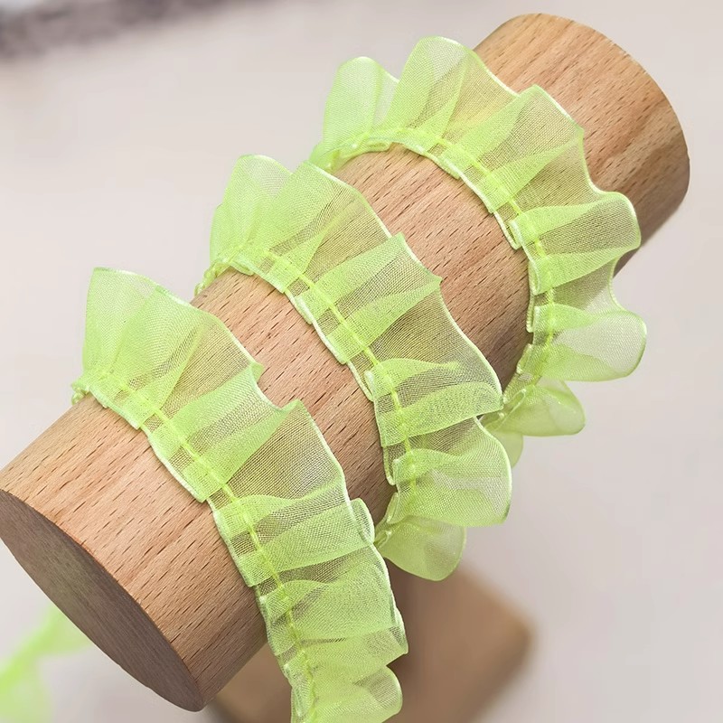 8 colores hilo de vidrio trans - Art Craft Handmade reseña y precio