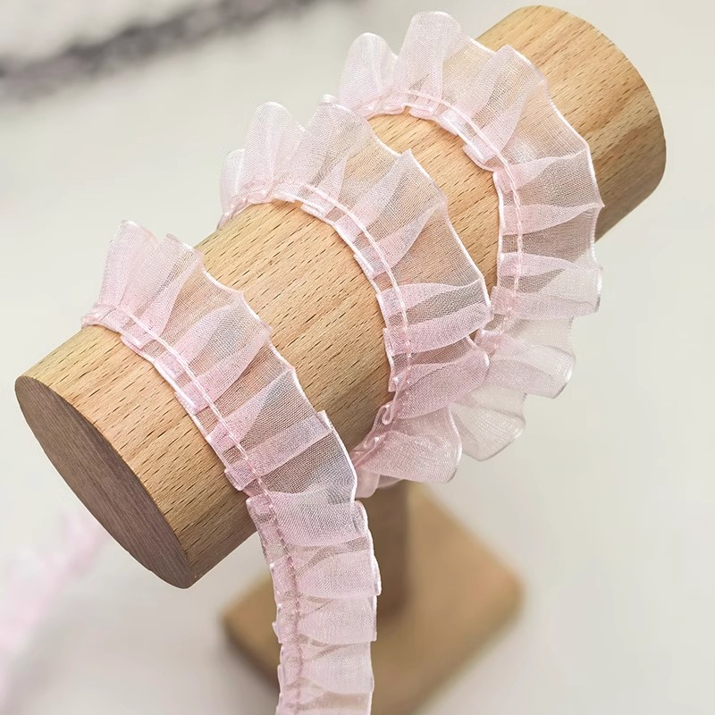 8 colores hilo de vidrio trans - Art Craft Handmade reseña y precio