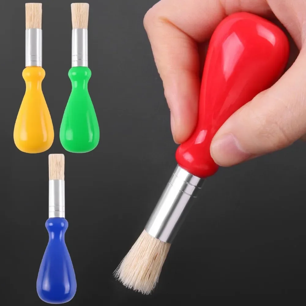 Juego de 4 Uds de pinceles de  - Watercolor Brush Pen reseña y precio