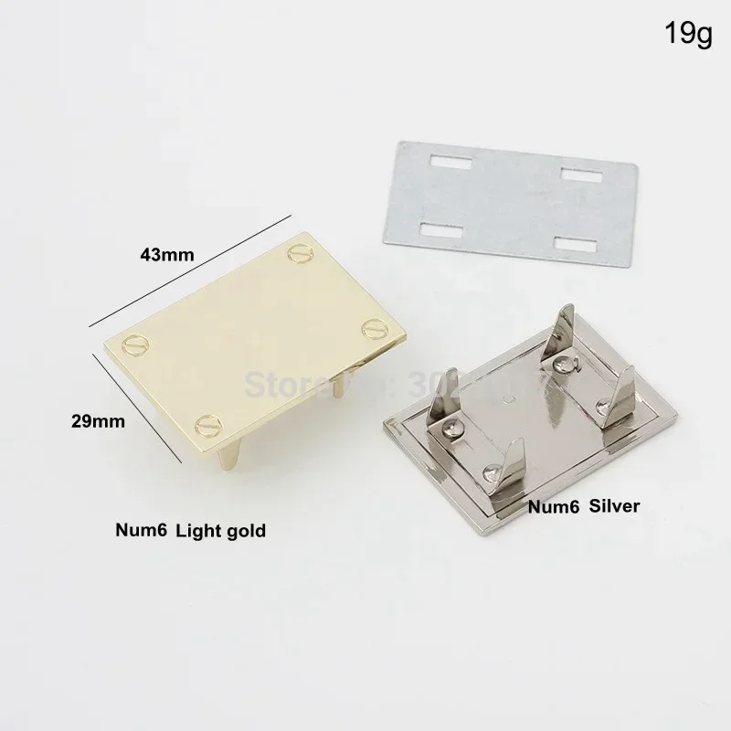 50-100 piezas, grabado láser d - Art Craft Handmade reseña y precio