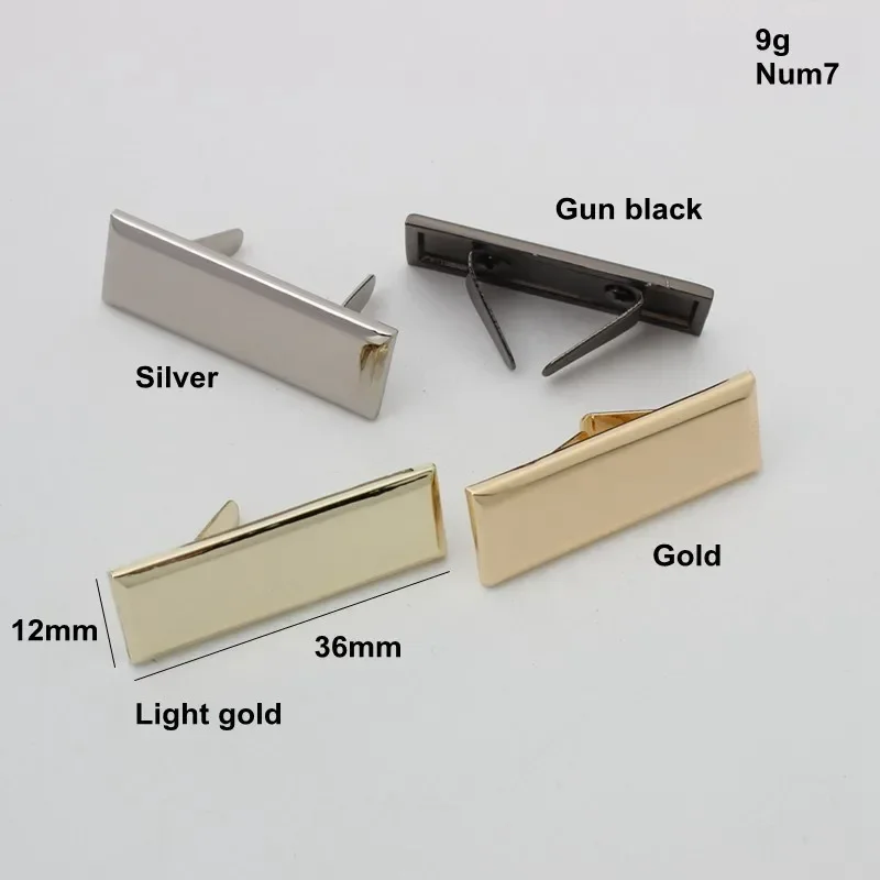 50-100 piezas, grabado láser d - Art Craft Handmade reseña y precio