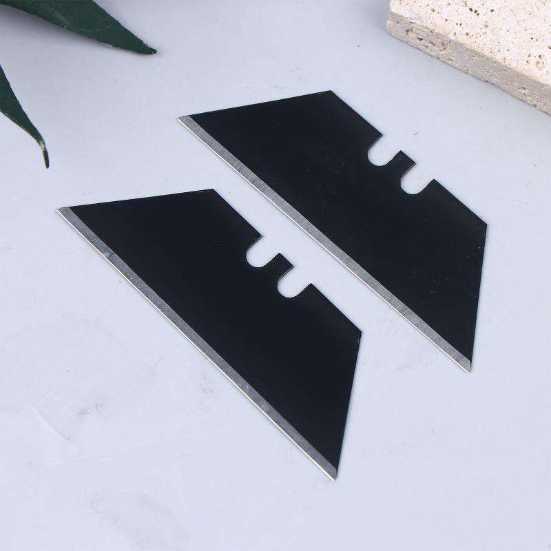 /KQM/10/30PCS Cuchillas de Rep - Art Craft Diy reseña y precio