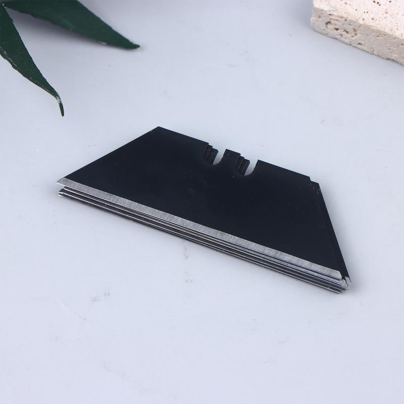 /KQM/10/30PCS Cuchillas de Rep - Art Craft Diy reseña y precio
