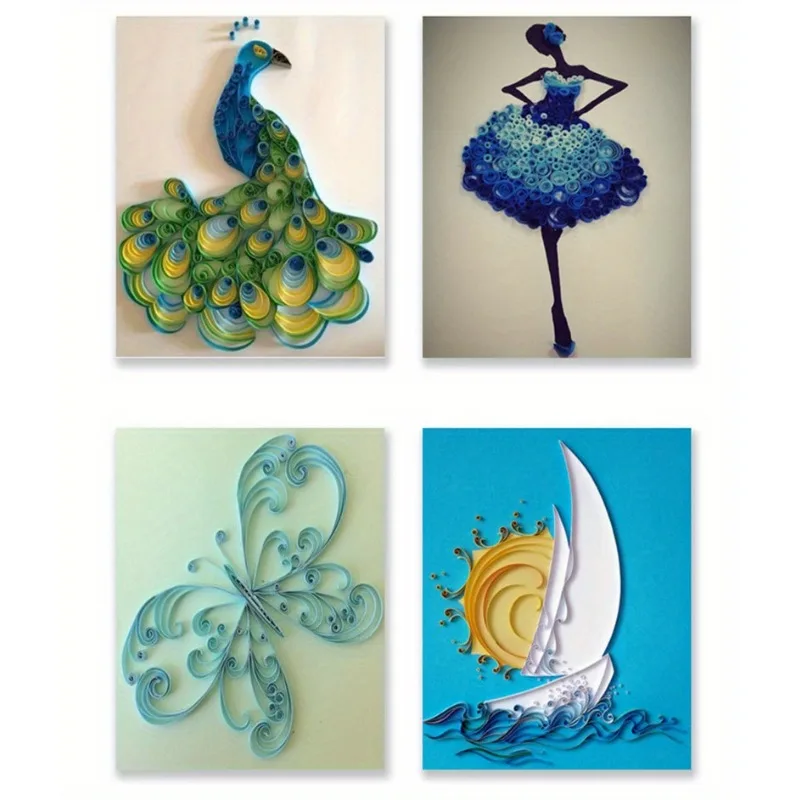 Peine para filigrana de papel  - Art Craft Paper reseña y precio