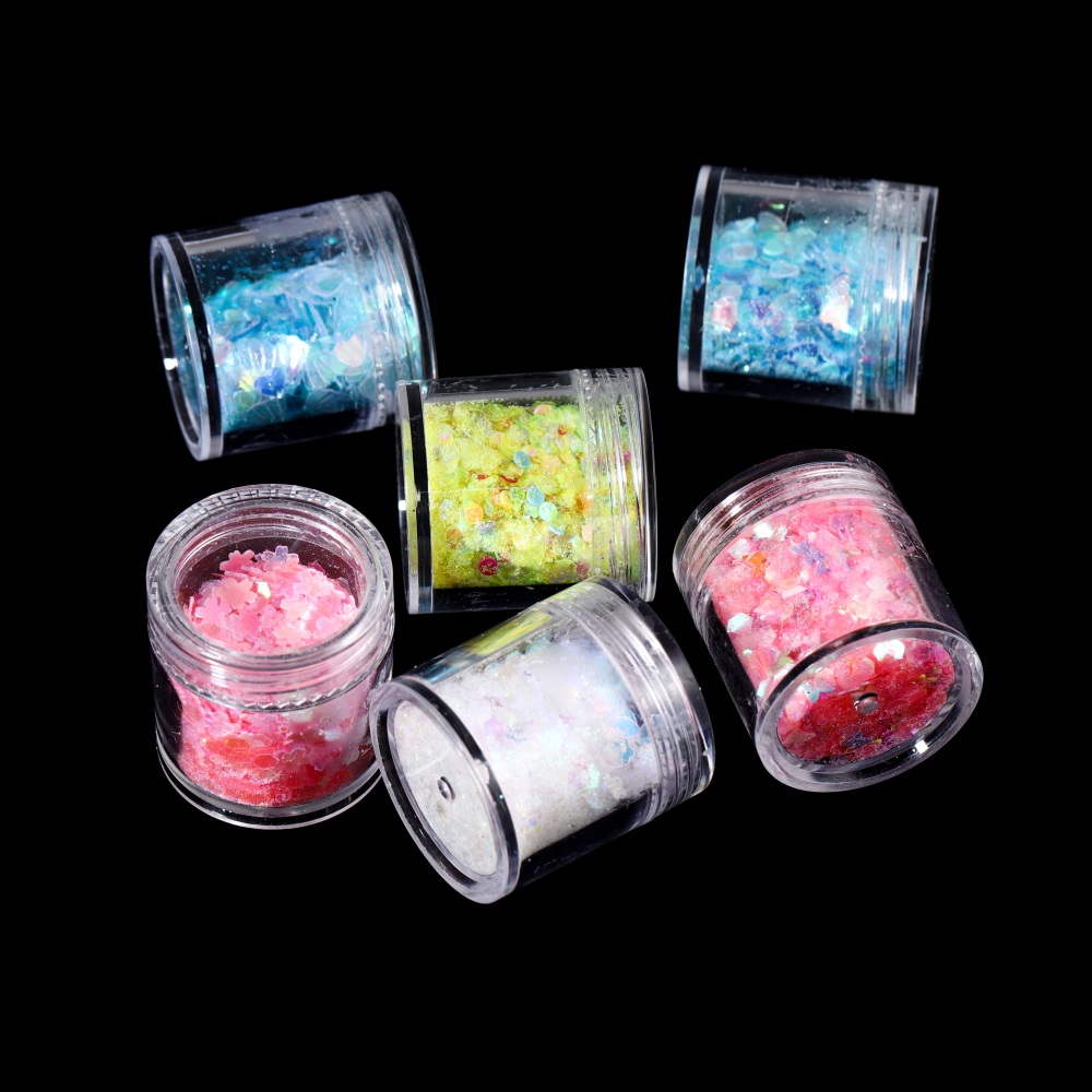 10 ml/caja de rellenos de resi - Box Art And Craft reseña y precio