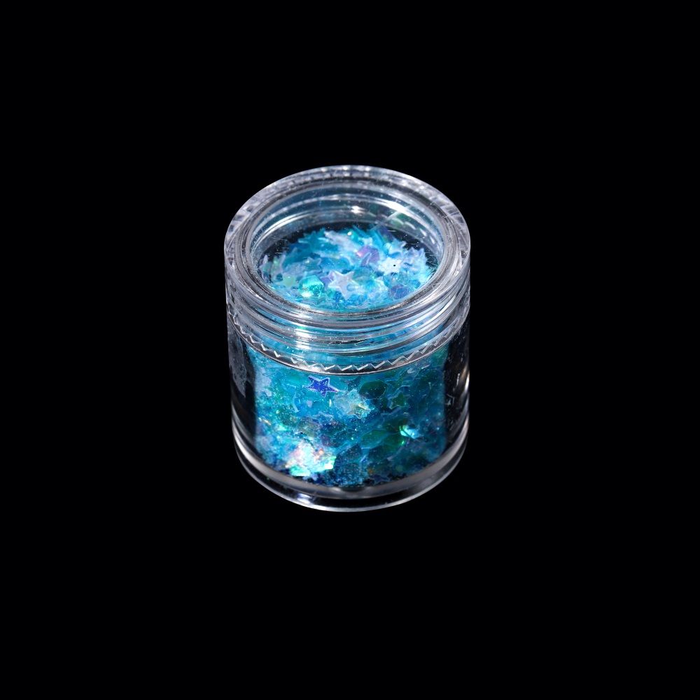 10 ml/caja de rellenos de resi - Box Art And Craft reseña y precio