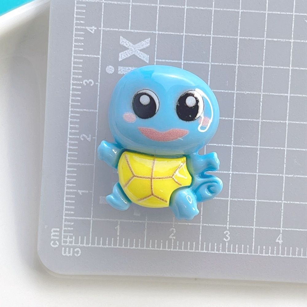 Nuevos materiales de bricolaje - Art Craft Materials reseña y precio