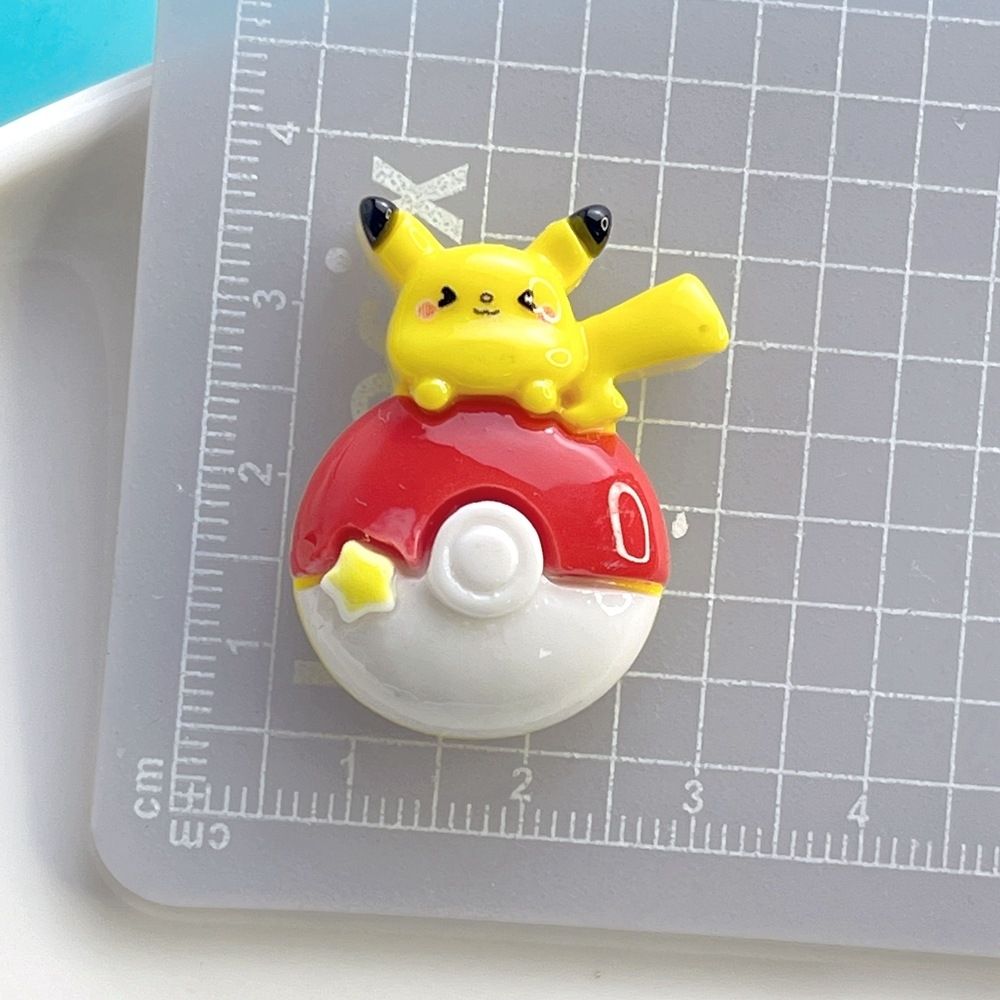Nuevos materiales de bricolaje - Art Craft Materials reseña y precio