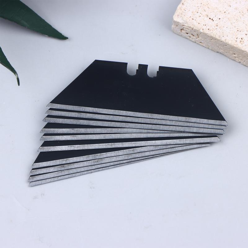 [J] 10/30 Cuchillas de Repuest - Art Craft Diy reseña y precio