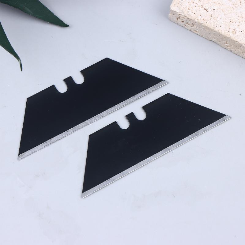[J] 10/30 Cuchillas de Repuest - Art Craft Diy reseña y precio