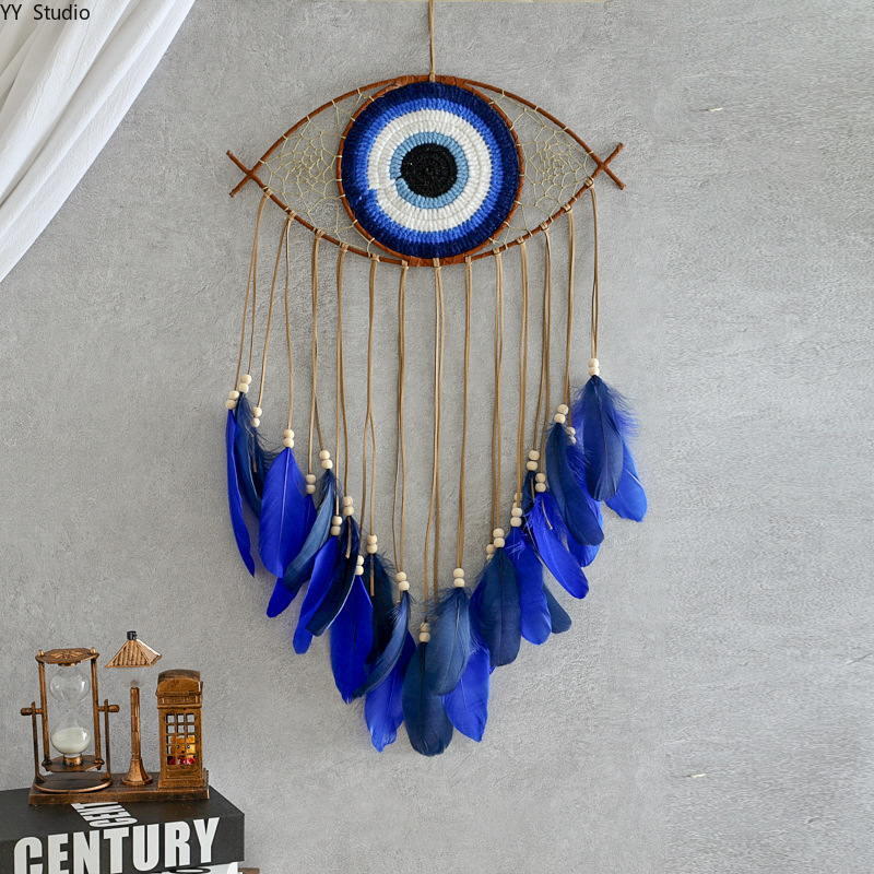 Adornos de pared creativos hec - Art Crafting reseña y precio