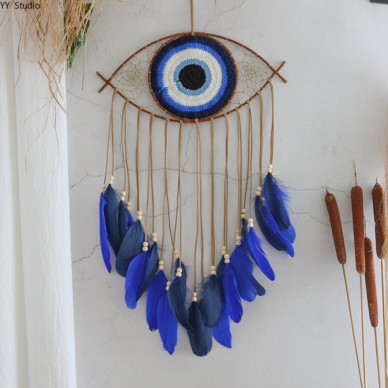 Adornos de pared creativos hec - Art Crafting reseña y precio