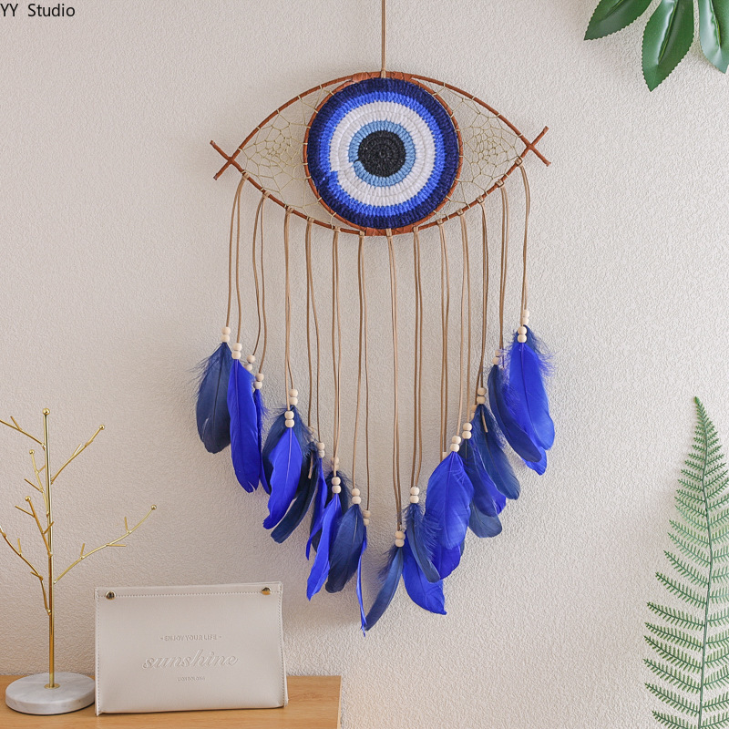 Adornos de pared creativos hec - Art Crafting reseña y precio