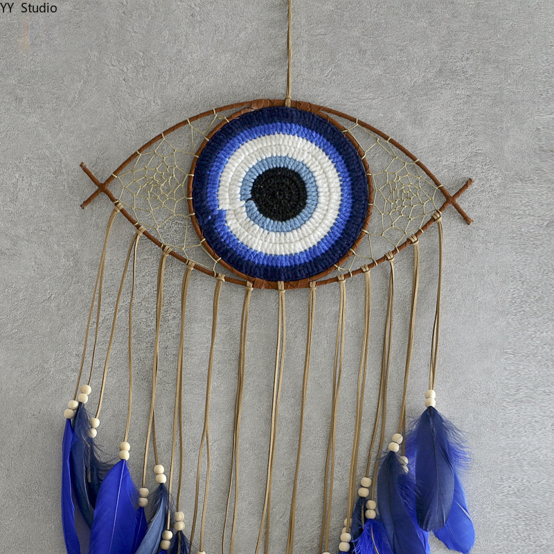 Adornos de pared creativos hec - Art Crafting reseña y precio