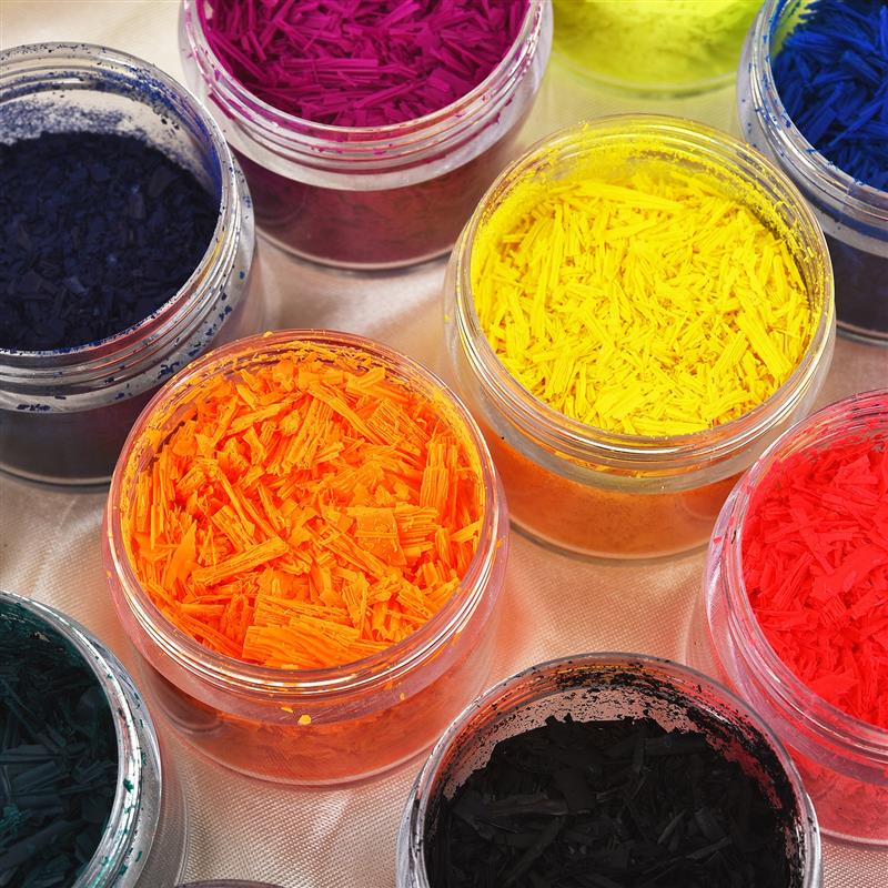 Tintes de vela hechos a mano d - Soy Candle Fragrance Oil reseña y precio
