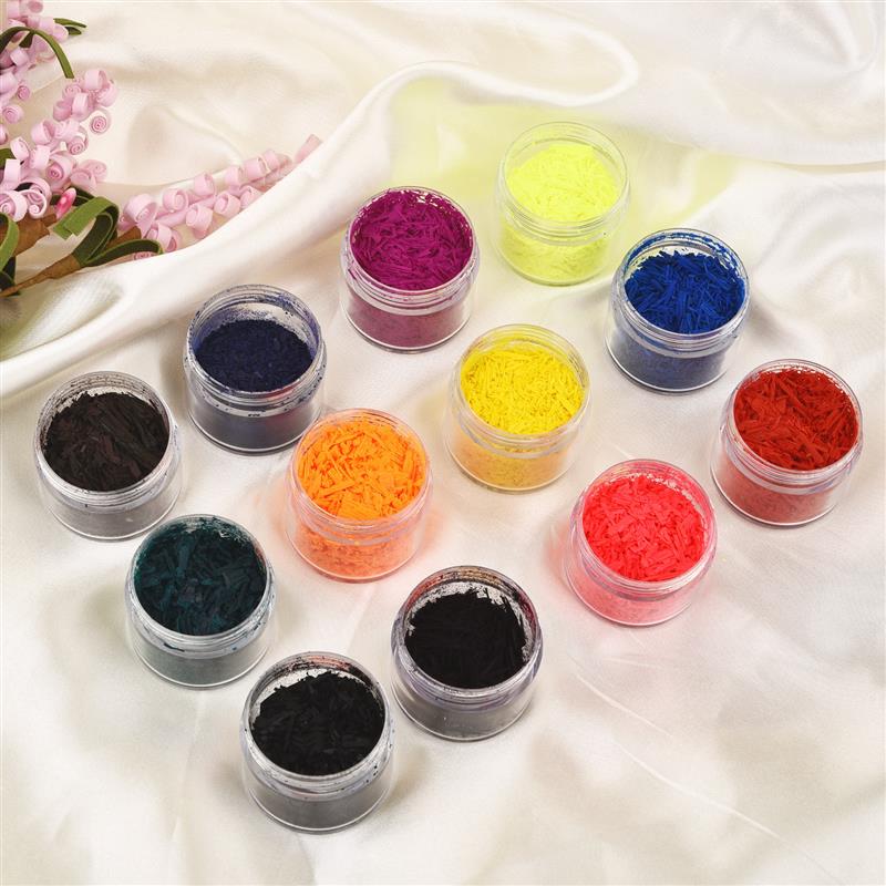 Tintes de vela hechos a mano d - Soy Candle Fragrance Oil reseña y precio