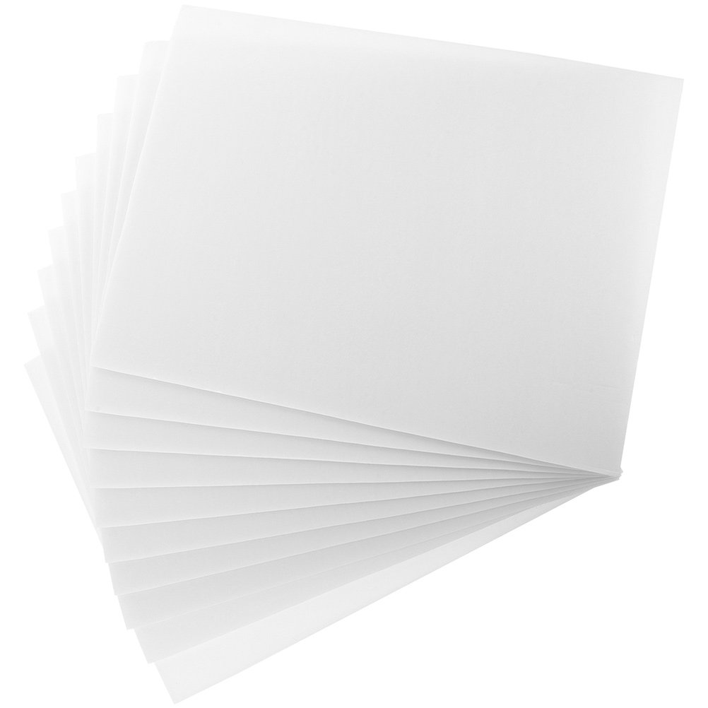 10 Piezas de Tableros de Espum - Art Craft Display reseña y precio