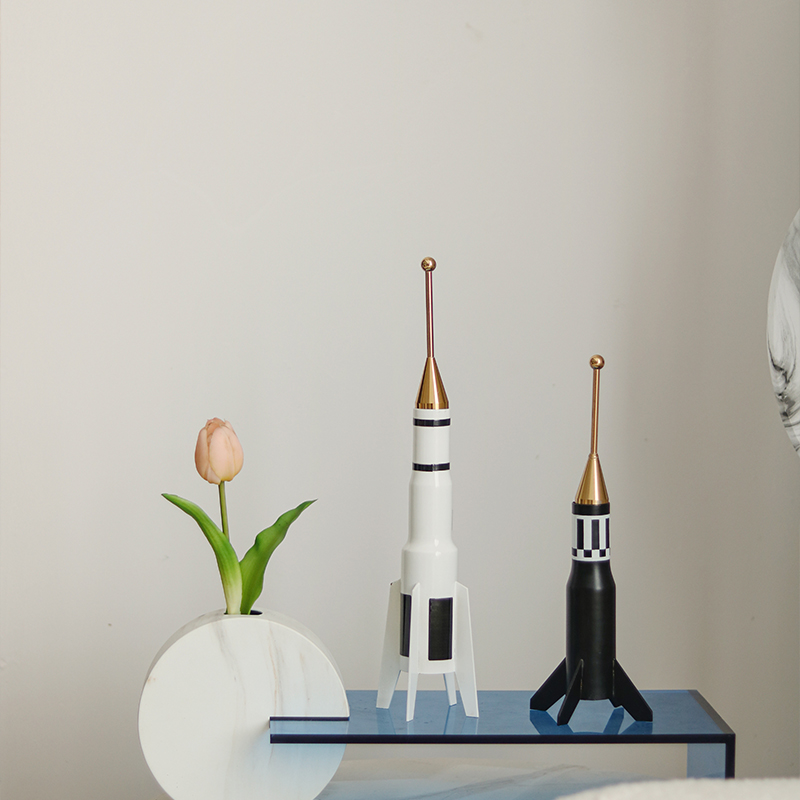 Venta al por mayor, respetuoso - Art And Craft Rocket reseña y precio