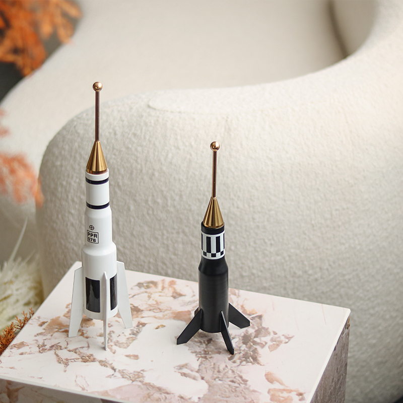 Venta al por mayor, respetuoso - Art And Craft Rocket reseña y precio