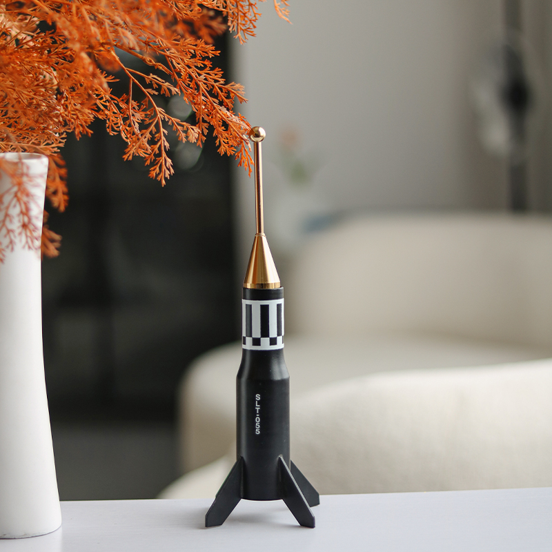 Venta al por mayor, respetuoso - Art And Craft Rocket reseña y precio