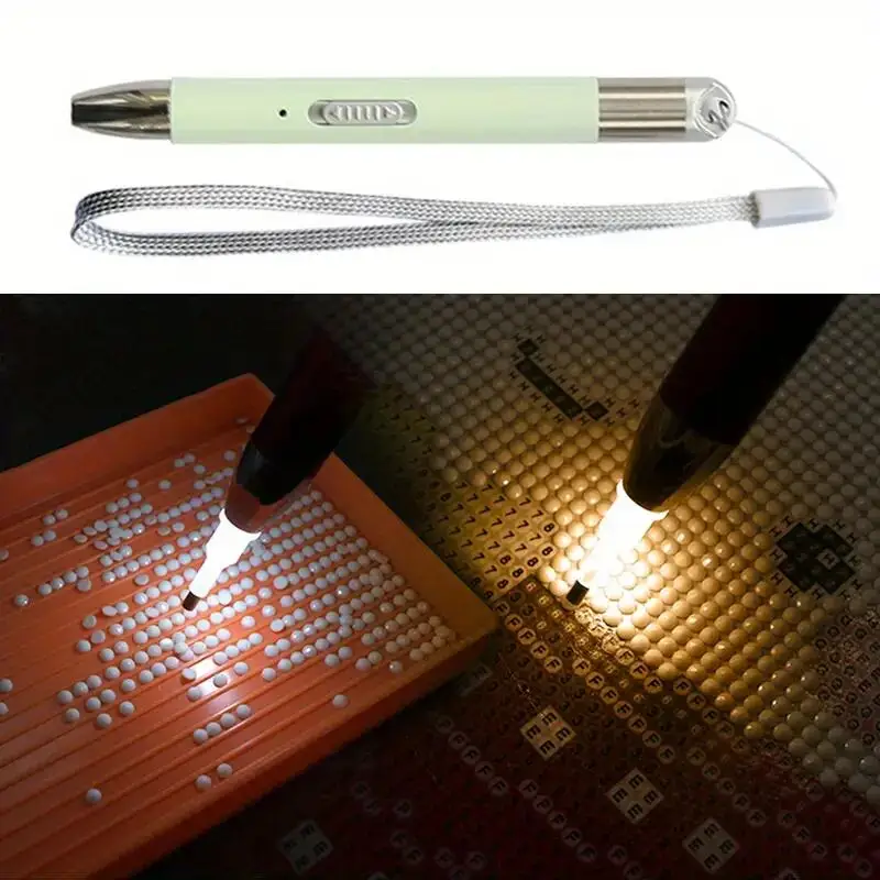 Impresionantes kits de arte de - Art Craft Ideas For Adults reseña y precio