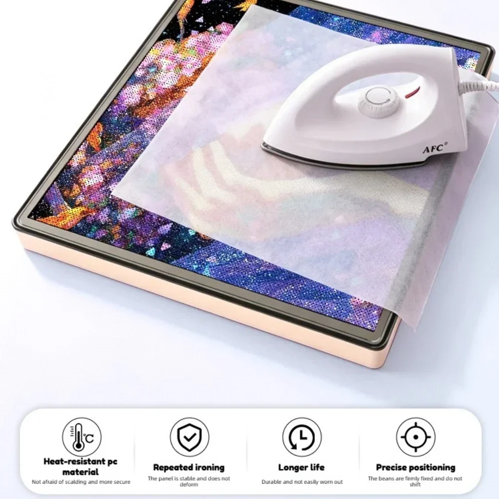Tablero de Luces LED Inteligen - Art Crafting reseña y precio