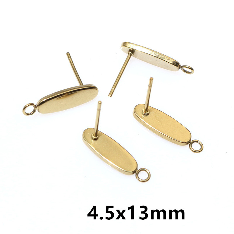 20 piezas de acero inoxidable, - Art Craft Diy reseña y precio