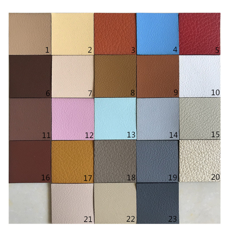 30 etiquetas hechas a mano par - Art Craft Handmade reseña y precio