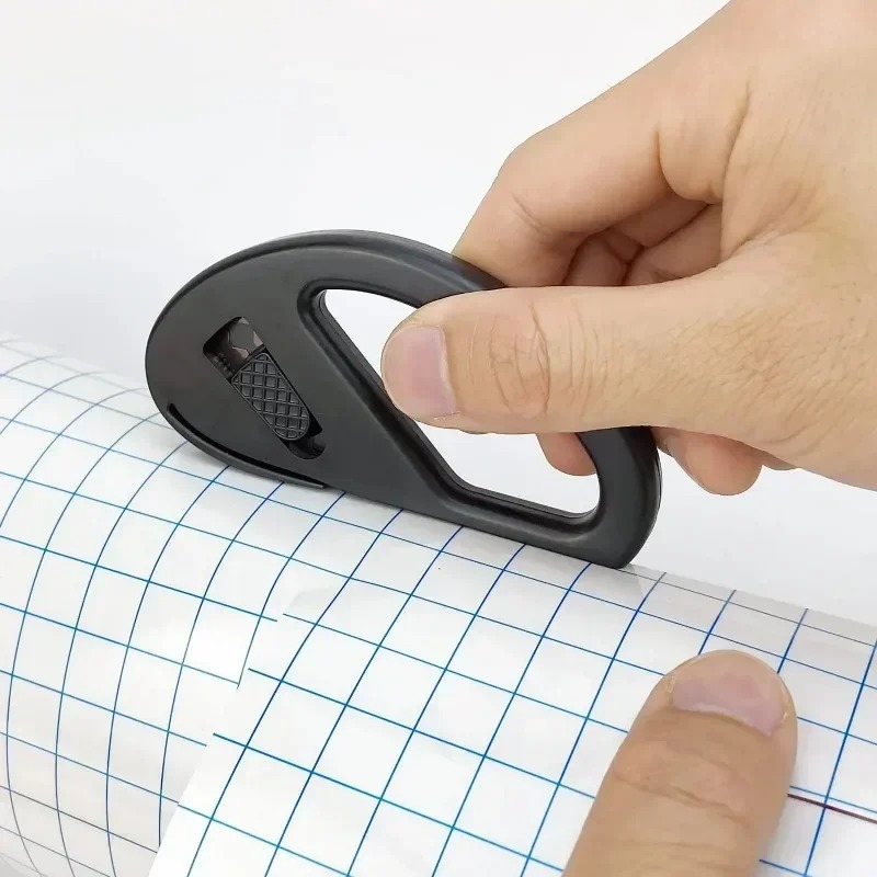 Cortador de Papel de Regalo co - Art Craft Paper reseña y precio